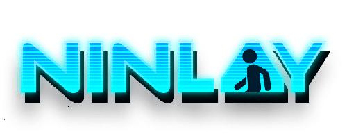 ninlay casino