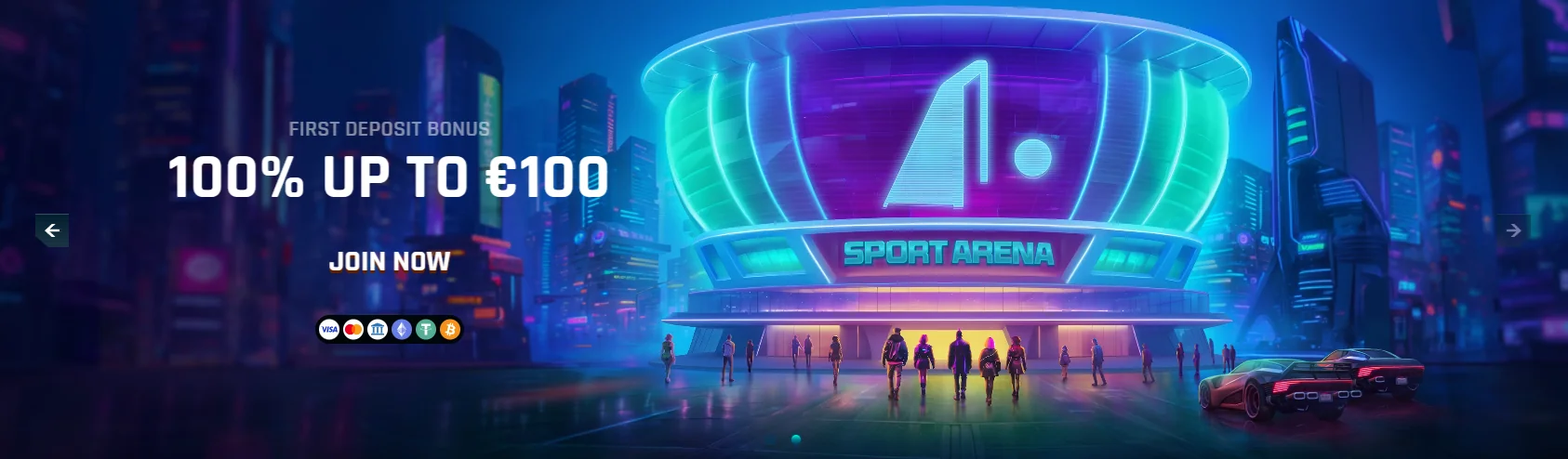 Ninlay Casino - Komplexní recenze 2026