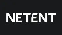 NetEnt